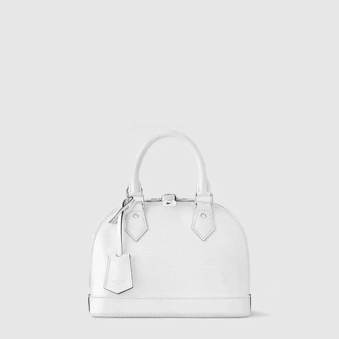 루이비통 여성 알마 BB 에삐 M11382 - Louis vuitton Womens Alm… - 1