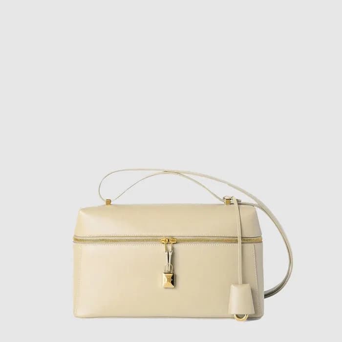 로로피아나 여성 27 엑스트라 - Loro Piana Womens 27 Extra - lp… - 1