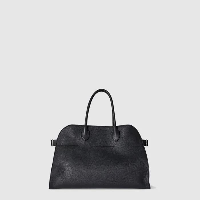 더 로우 여성 소프트 마고 15 - The Row Womens Soft Margaux 15… - 1
