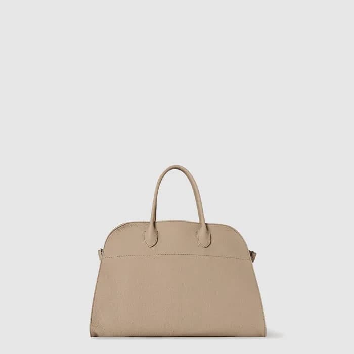 더 로우 여성 소프트 마고 15 - The Row Womens Soft Margaux 15… - 1