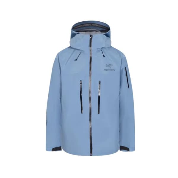 아크테릭스 남성 방풍 자켓 - Arcteryx Mens Windproof Jacket - … - 1