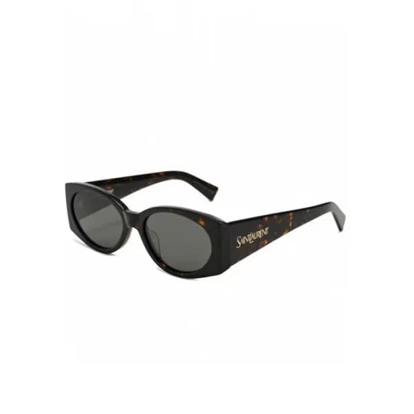 입생로랑 여성 이니셜 선글라스 - Saint Laurent Womens Sunglasses… - 1