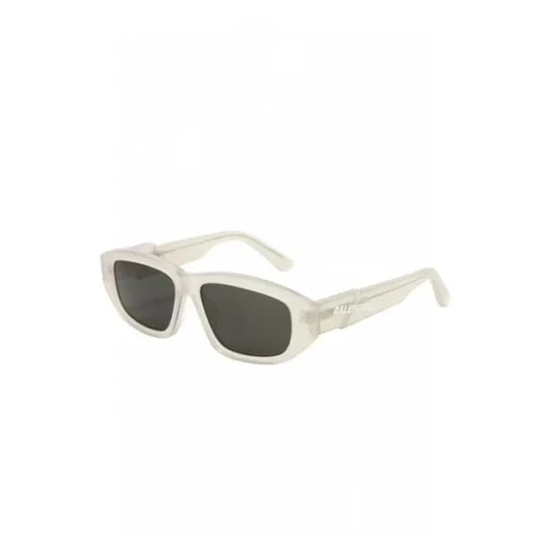 발렌시아가 남/녀 이니셜 선글라스 - Balenciaga Unisex Sunglasses … - 1
