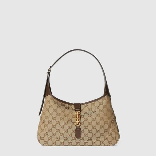 구찌 여성 미디엄 숄더백 - Gucci Womens Medium Shoulder Bag -… - 1
