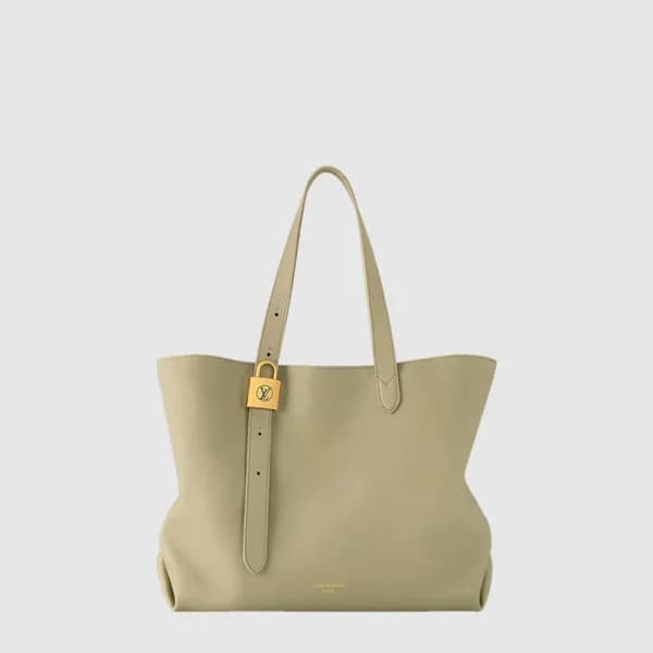 루이비통 여성 핸드백 M25343 - Louis vuitton Womens Handbag … - 1