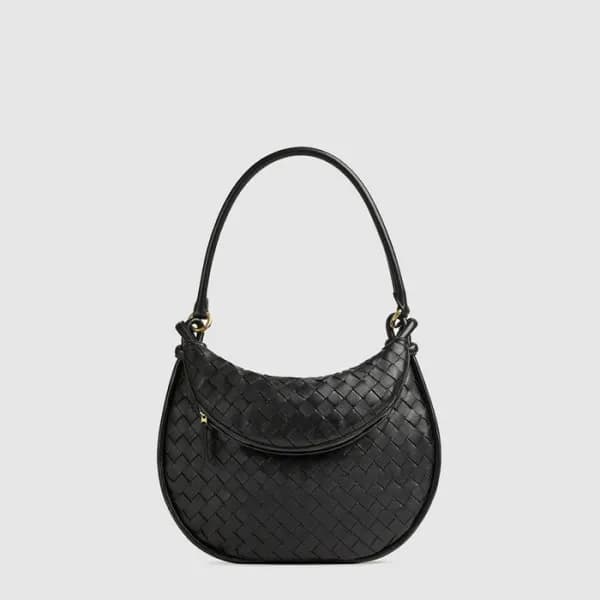 보테가 베네타 여성 제멜리 숄더백 - Bottega veneta Womens Gemelli… - 1