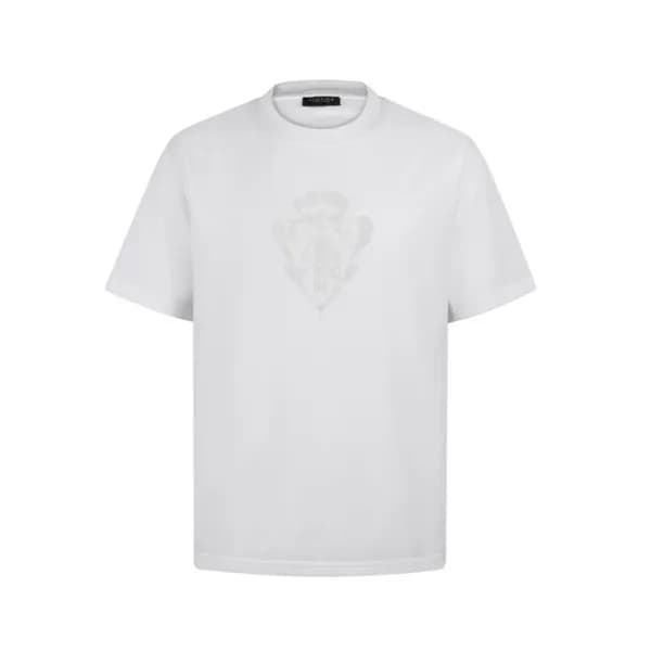 구찌 남성 라운드 반팔티 - Gucci Mens Round Tshirt - guc14613… - 1