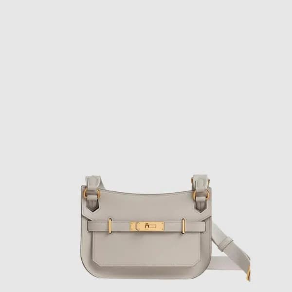 에르메스 여성 집시에르 미니백 - Hermes Womens Jypsiere Mini Bag… - 1