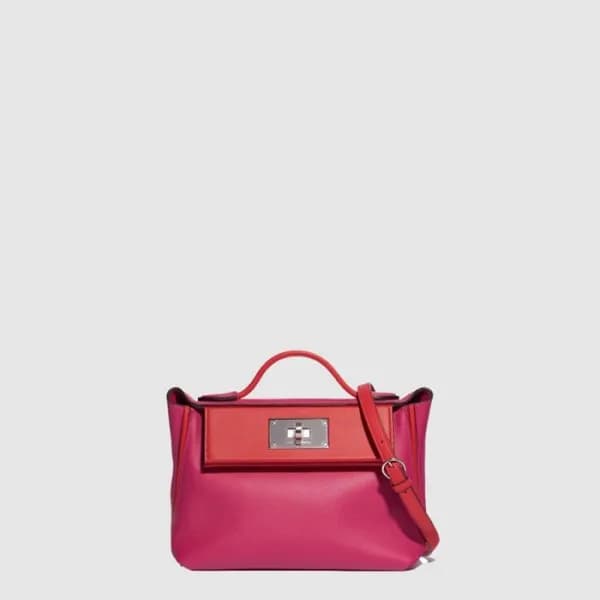 에르메스 여성 켈리 24/24 21 백 - Hermes Womens Kelly 24/24 … - 1