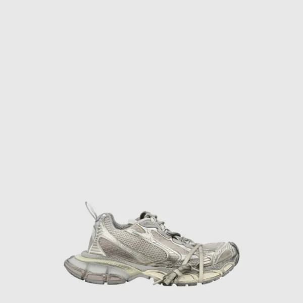 발렌시아가 남/녀 3XL 스니커즈 - Balenciaga Unisex 3XL Sneaker… - 1