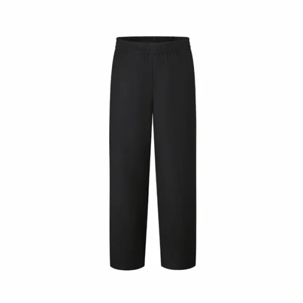 버버리 남성 스웨트 팬츠 - Burberry Mens Sweat Pants - buc16469x