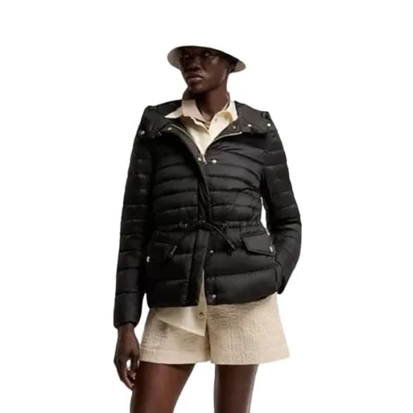 몽클레어 여성 다운 패딩 - Moncler Womens Down Padding - moc17154x - 1