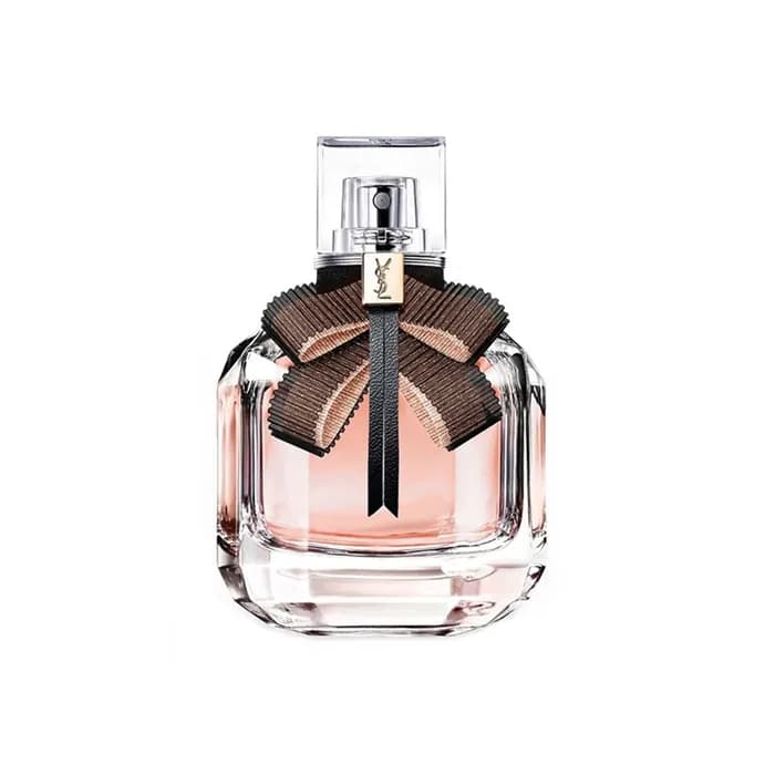 입생로랑 몽 파리 오 드 뚜왈렛 루미에르 90ml - Saint Laurent Mon Paris Eau de Toilette Lumière - sap119x - 1