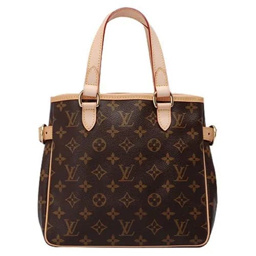 Louis Vuitton 베티놀스 M51156 - 1