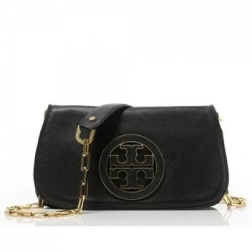 [TORY BURCH] 토리버치 아만다 로그 클러치백 - 1