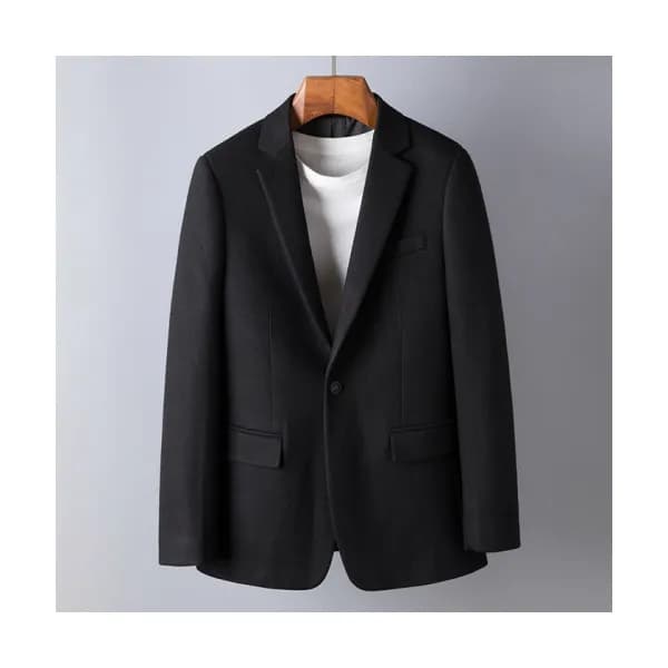 2018/19 Dior Mens Cashmere Suit Jacket - 디올 신상 남성 …