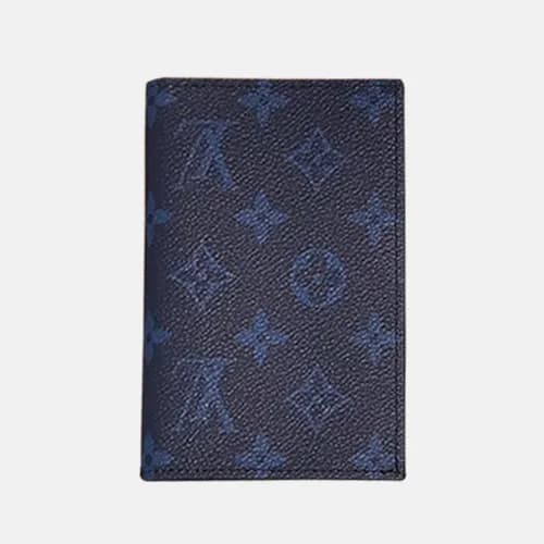 Louis Vuitton 2019 Passport Case M60181 - 루이비통 201… - 1