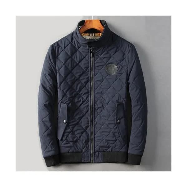 Burberry 2019 Mens Logo Down Padding - 버버리 2019 남성… - 1