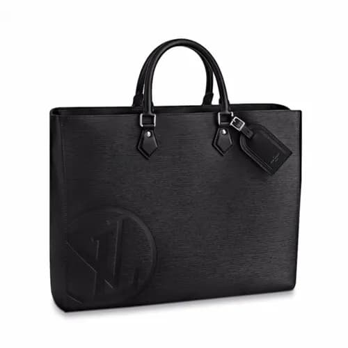 Louis Vuitton 2019 Mens Business,42cm - 루이비통 2019 … - 1