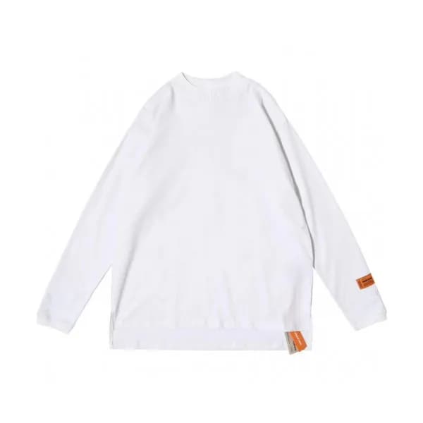 Heron Preston Mens Printing Tshirts - 헤론프레스턴 2019 … - 1