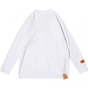 Heron Preston Mens Printing Tshirts - 헤론프레스턴 2019 …