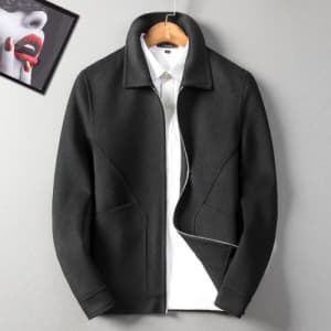 [알마니]Armani 2019 Mens Casual Suit Jackets - 알마니 20… - 1
