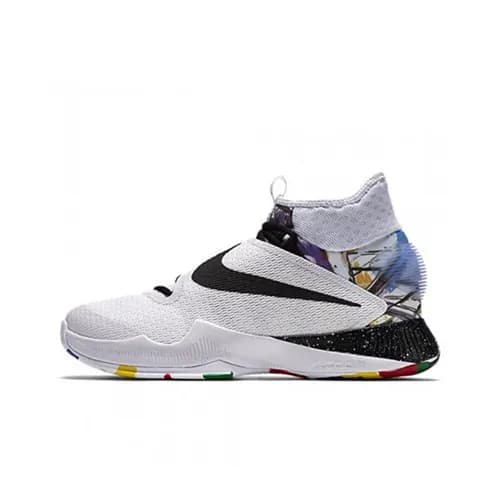 Nike 2019 Mens Running Shoes 820220 - 나이키 2019 남성용… - 1