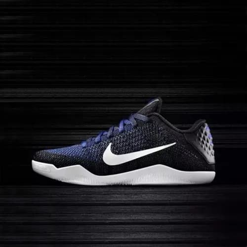Nike 2019 Kobe 11 Mens Running Shoes 822675 - 나이키 … - 1