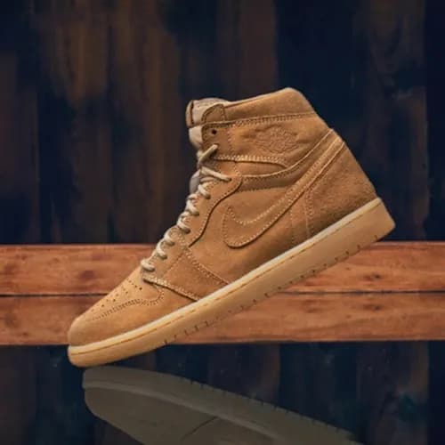 Air Jordan 1 x Nike 2019 Mens Running Shoes - 에어조…