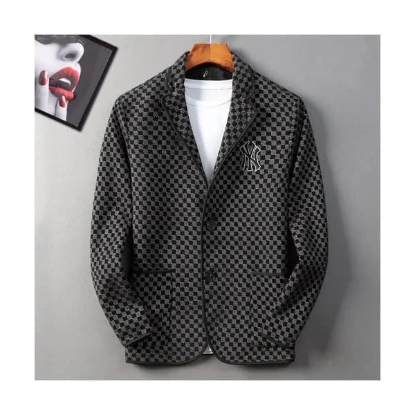 [구찌]Gucci 2020 Mens Casual Logo Suit Jackets - 구찌 … - 1