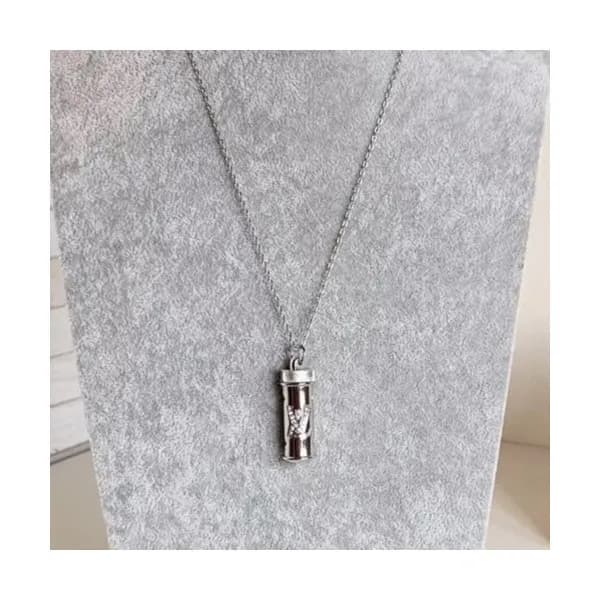 Louis Vuitton 2020 Ladies Necklace - 루이비통 2020 여성용… - 1