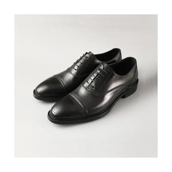 [업 신상]Gucci 2020 Mens Leather Oxford Shoes - 구찌 2… - 1