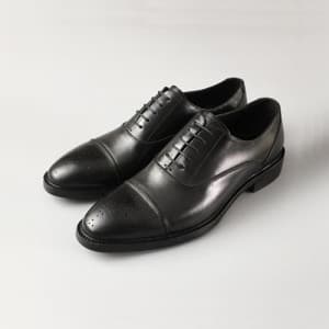 [업 신상]Gucci 2020 Mens Leather Oxford Shoes - 구찌 2…