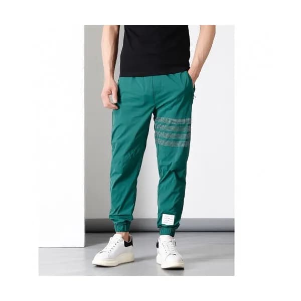 [톰브라운]Thom Browne 2020 Mens Casual Training Pants … - 1
