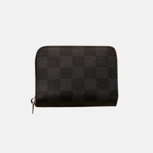 Louis Vuitton 2020 Womens Zippy Coin Wallet ,M6006…