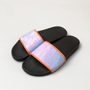 [업 신상]Dior 2020 Mens Slipper - 디올 2020 남성용 슬리퍼 DI…