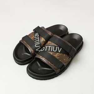 [업 신상]Louis Vuitton 2020 Mens Slipper - 루이비통 2020…