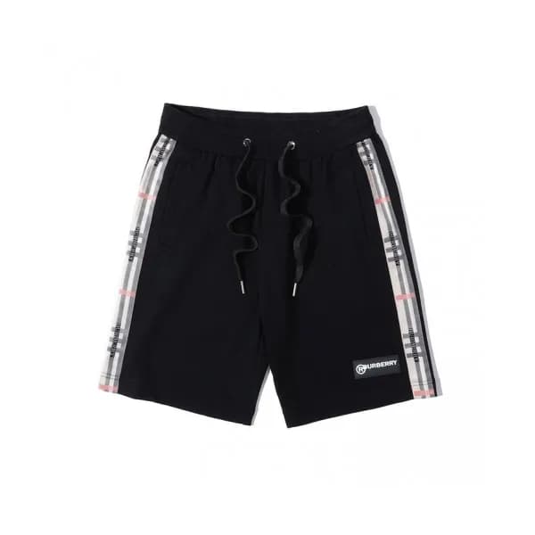 [버버리]Burberry 2020 Mens Vintage Casual Training Ha… - 1
