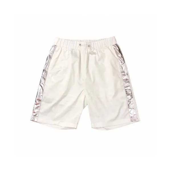 [루이비통]Louis vuitton 2020 Mens Casual Half Pants - … - 1