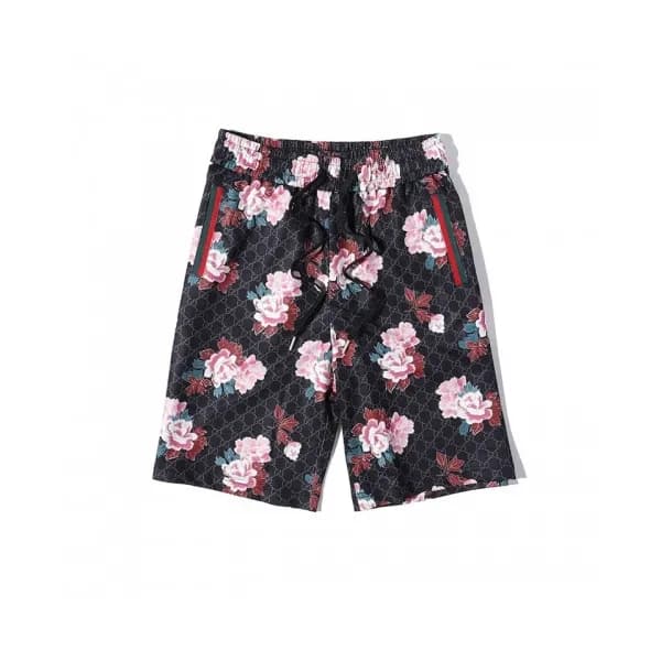 [구찌]Gucci 2020 Mens Initial Logo Vintage Casual Ha… - 1