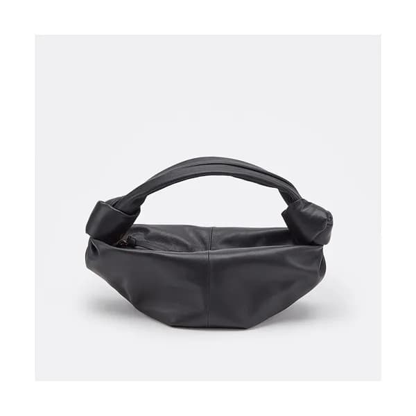 Bottega Veneta 2020 Leather Tote Bag,29cm - 보테가 베네… - 1