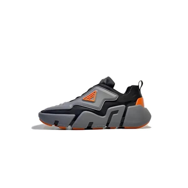Prada 2020 Mens Running Shoes - 프라다 2020 남성용 런닝슈즈,… - 1