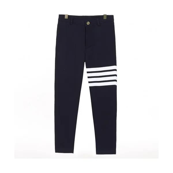 [톰브라운]Thom Browne 2020 Mens Casual Training Pants … - 1