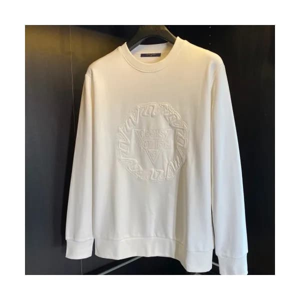 [루이비통]Louis vuitton 2020 Mens Casual Cotton Tshirt… - 1
