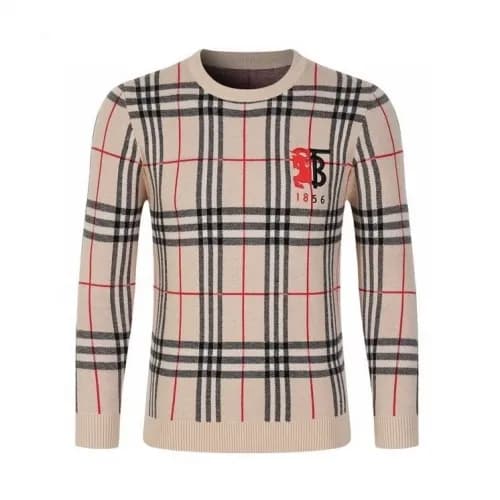 [버버리]Burberry 2020 Mens Casual Sweaters - 버버리 2020… - 1