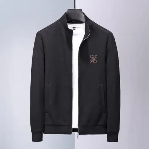 [펜디]Fendi 2020 Mens Casual Logo Training Clothes -… - 1