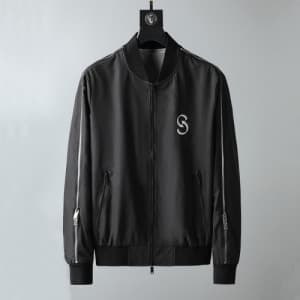 Shellac Mens Casual Zip-up Jackets - 셸락 2021 남성 캐쥬…