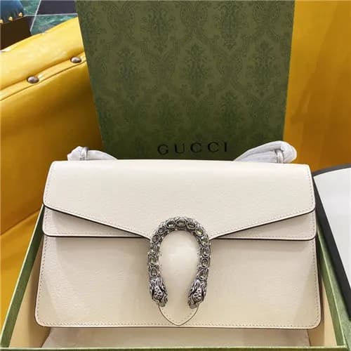 [구찌]Gucci 2021 Dionysus Shoulder Bag,28cm - 구찌 202… - 1