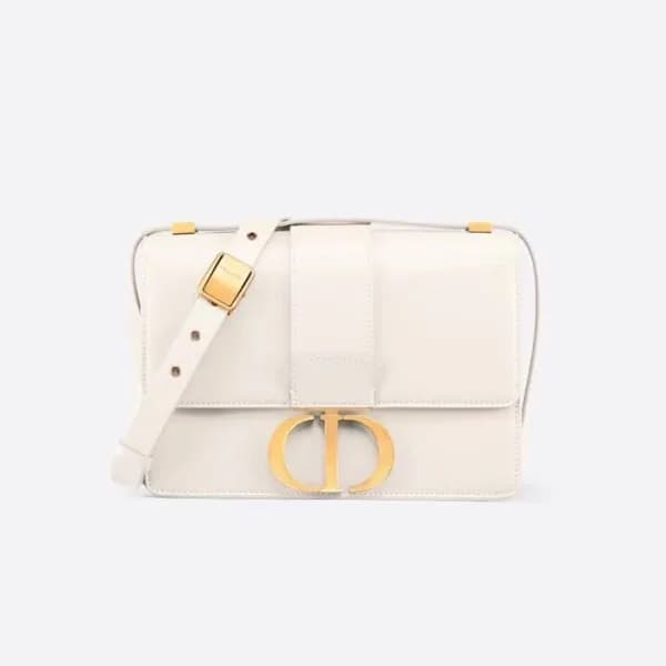 디올 여성 화이트 30 몽테뉴 - Dior Womens White 30 Montaigne … - 1