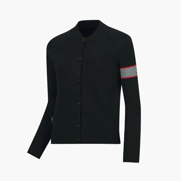 [Titleist] 타이틀리스트 여성 스타디움 스웨터 자켓 - gol429x - 1